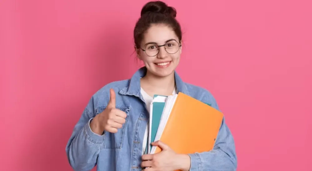 38700 cover letter formatting