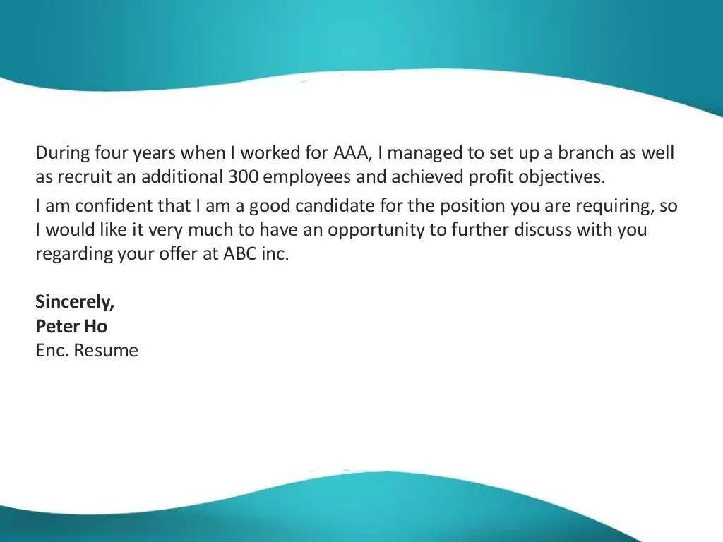 38700 enthusiasm cover letter