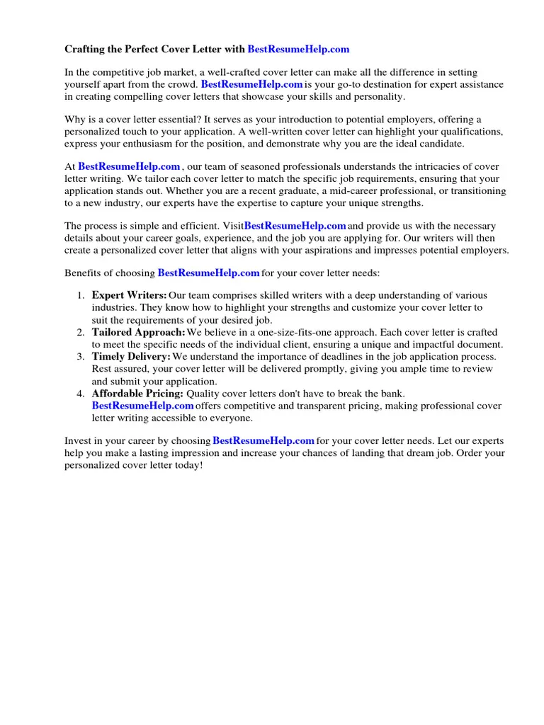 38700 proofreading cover letter