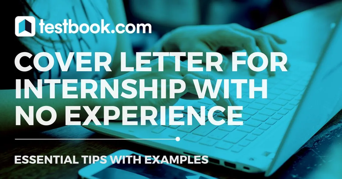 38700 skills for internship