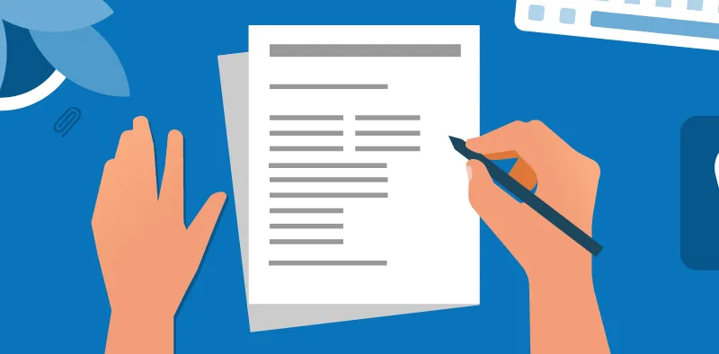 38701 teaching cover letter templates 6