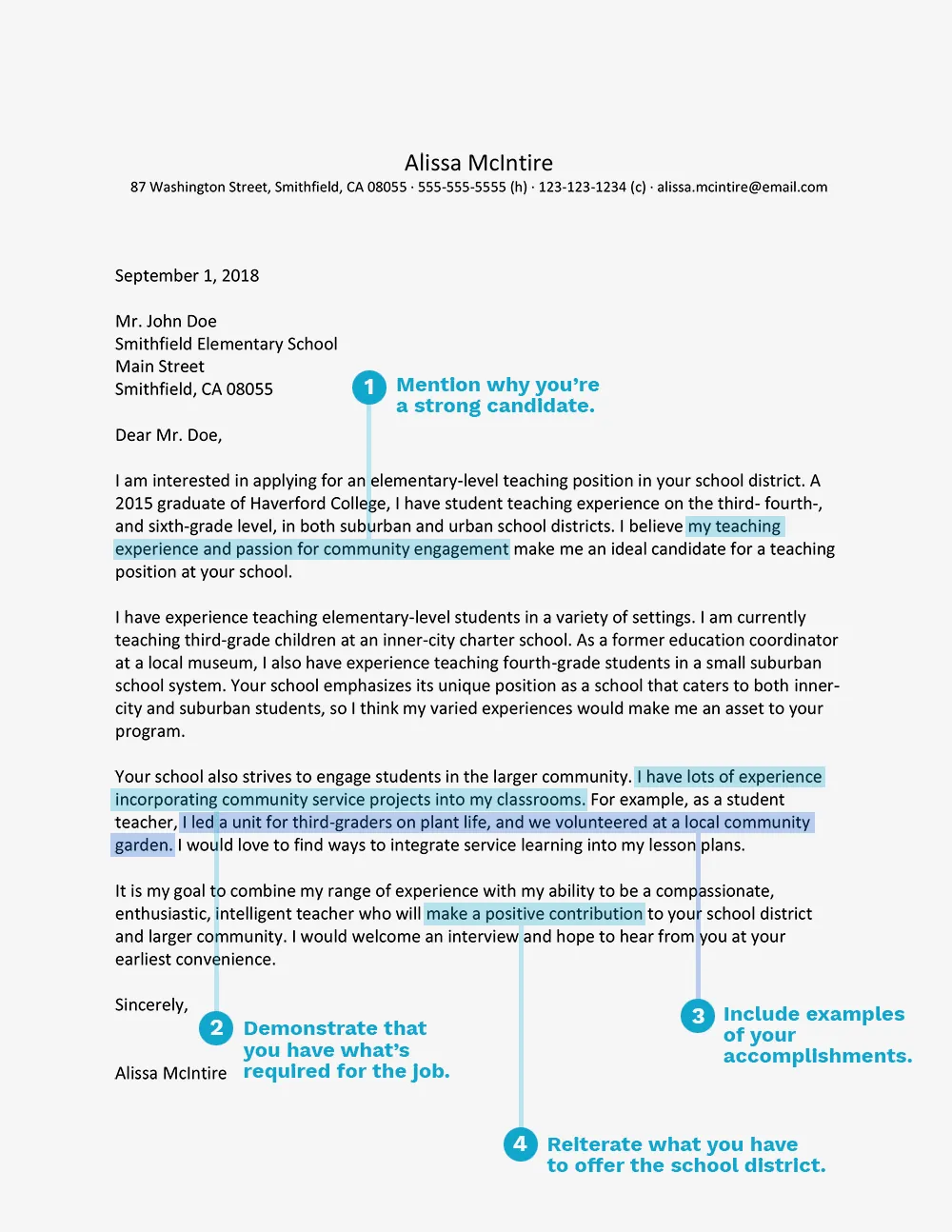 /img/38701-teaching-cover-letter-templates-7.webp