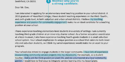 /img/38701-teaching-cover-letter-templates-7.webp