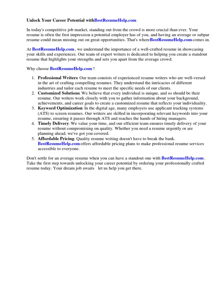 38702 cover letter salary range image1