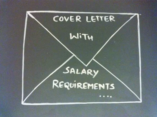 38702 cover letter salary range image5