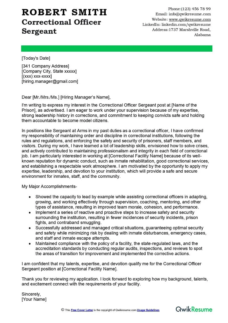 38703 achievements parole officer