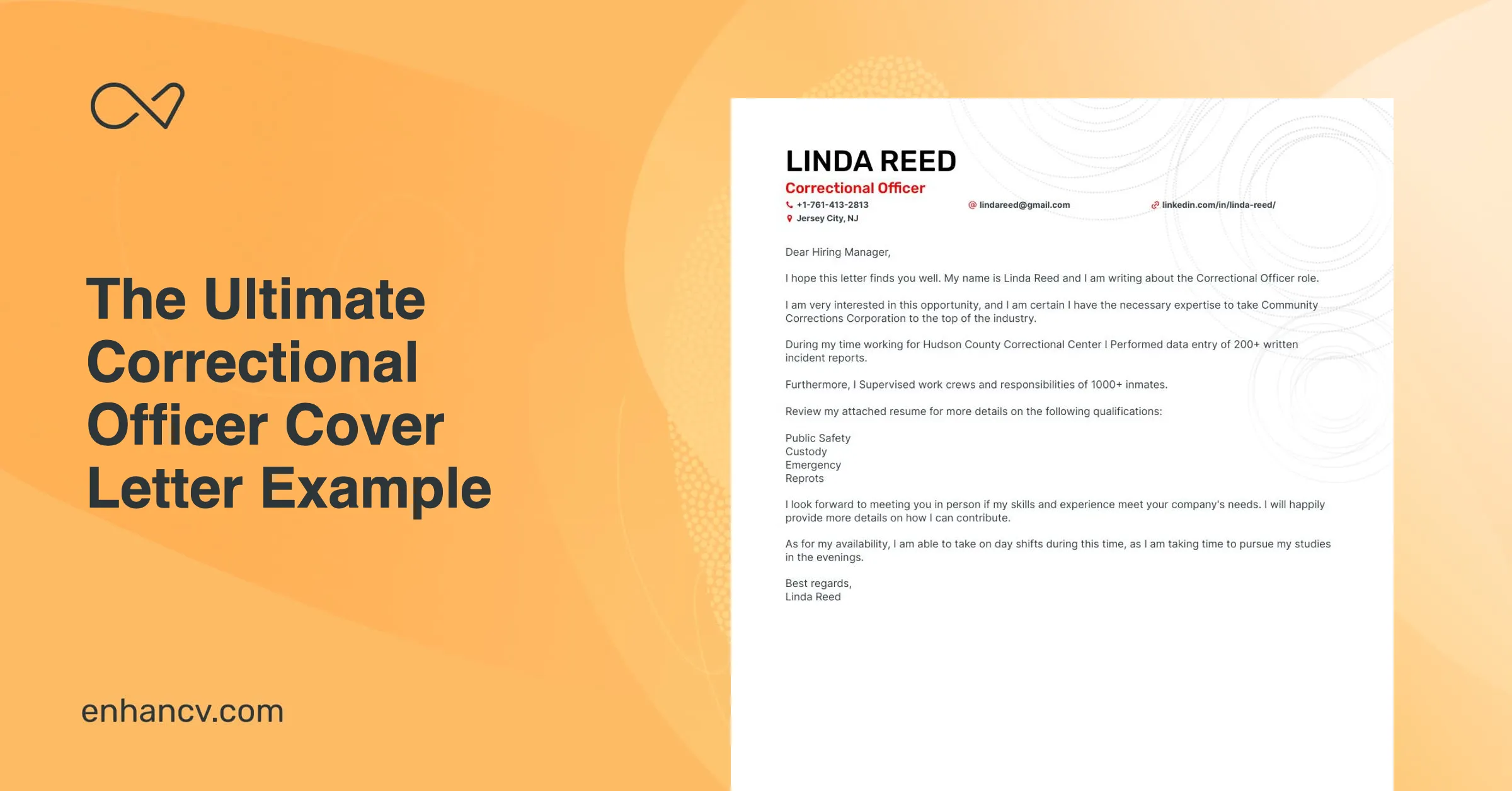 38703 communication skills