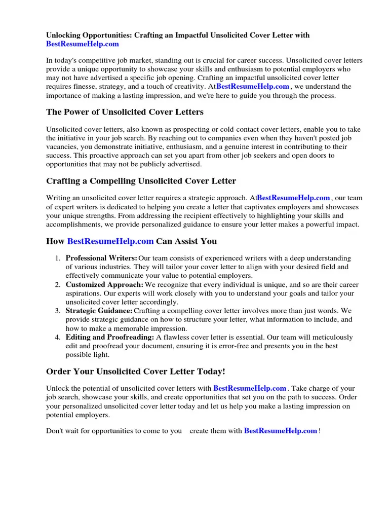 38705 cover letter get job