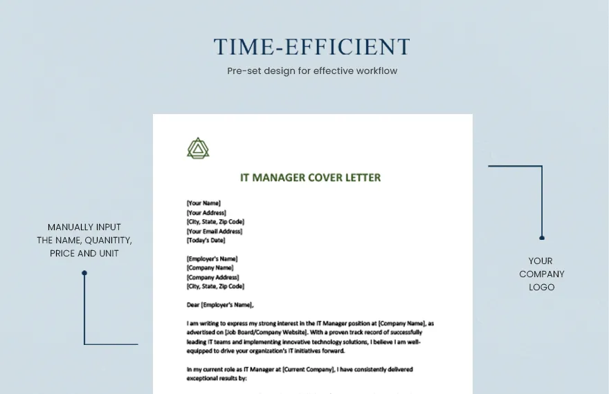 38706 it manager team leadership