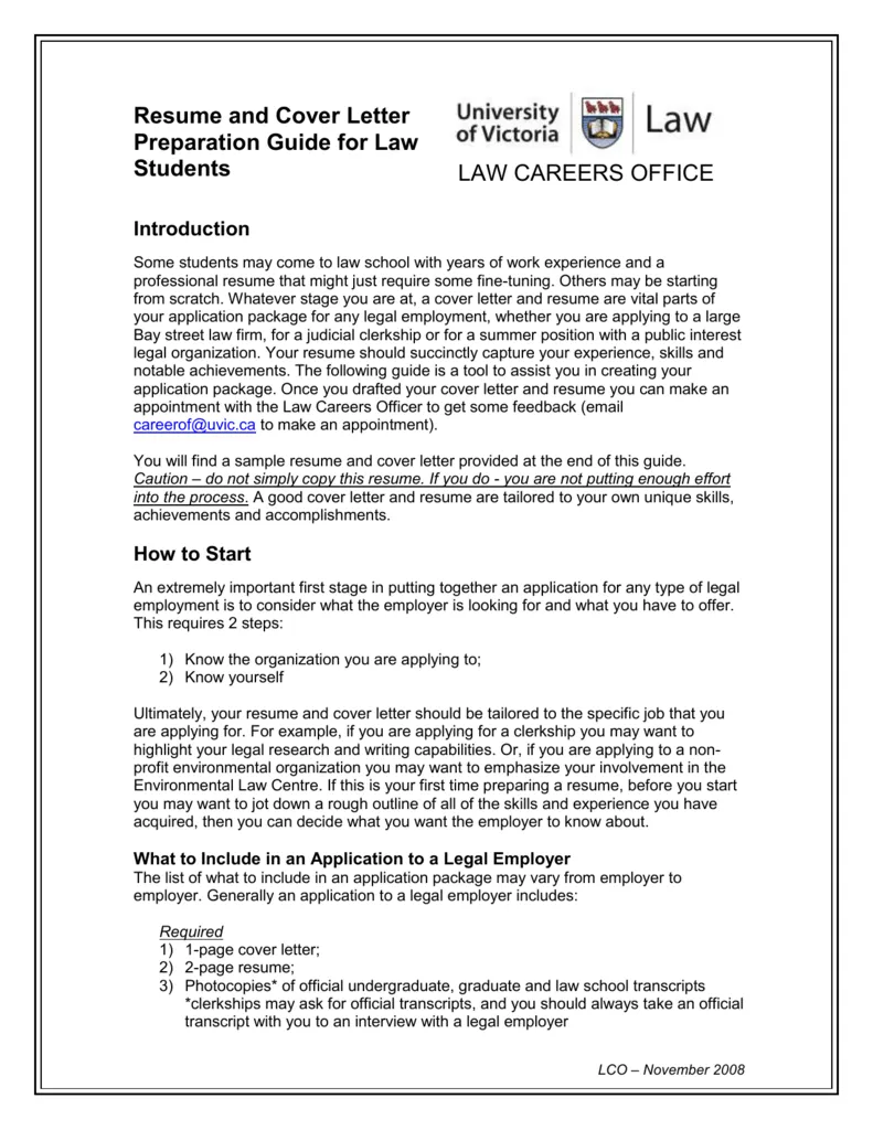 /img/38707-career-advice-law-graduate.webp