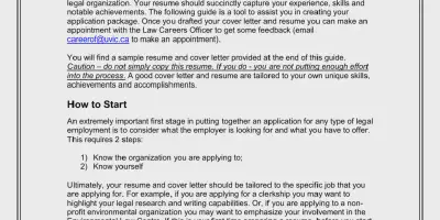 /img/38707-career-advice-law-graduate.webp