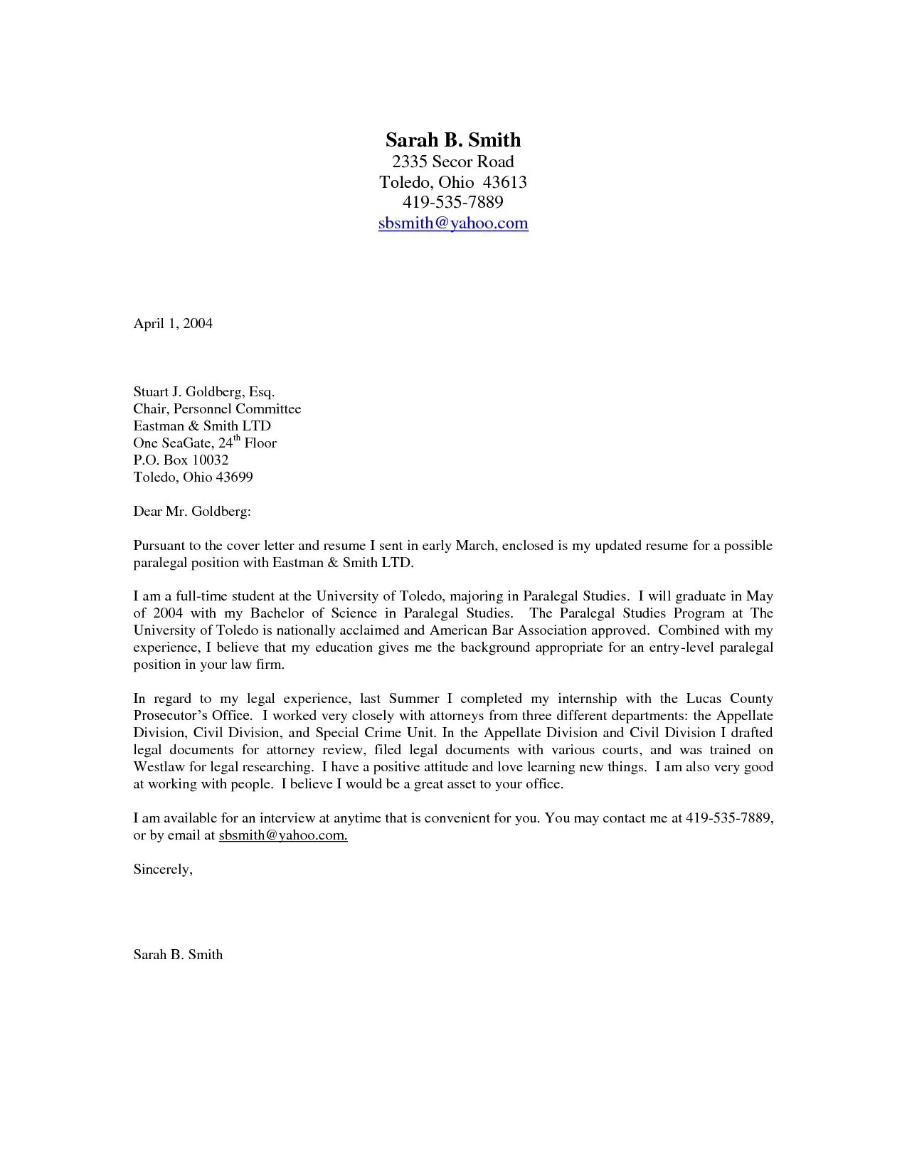 38707 law graduate job search