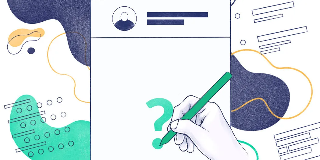 38708 company research