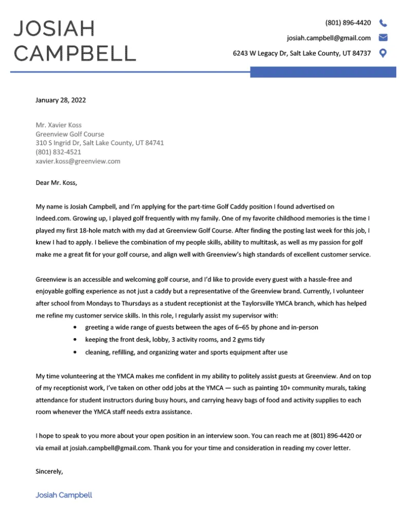 38708 compelling opening