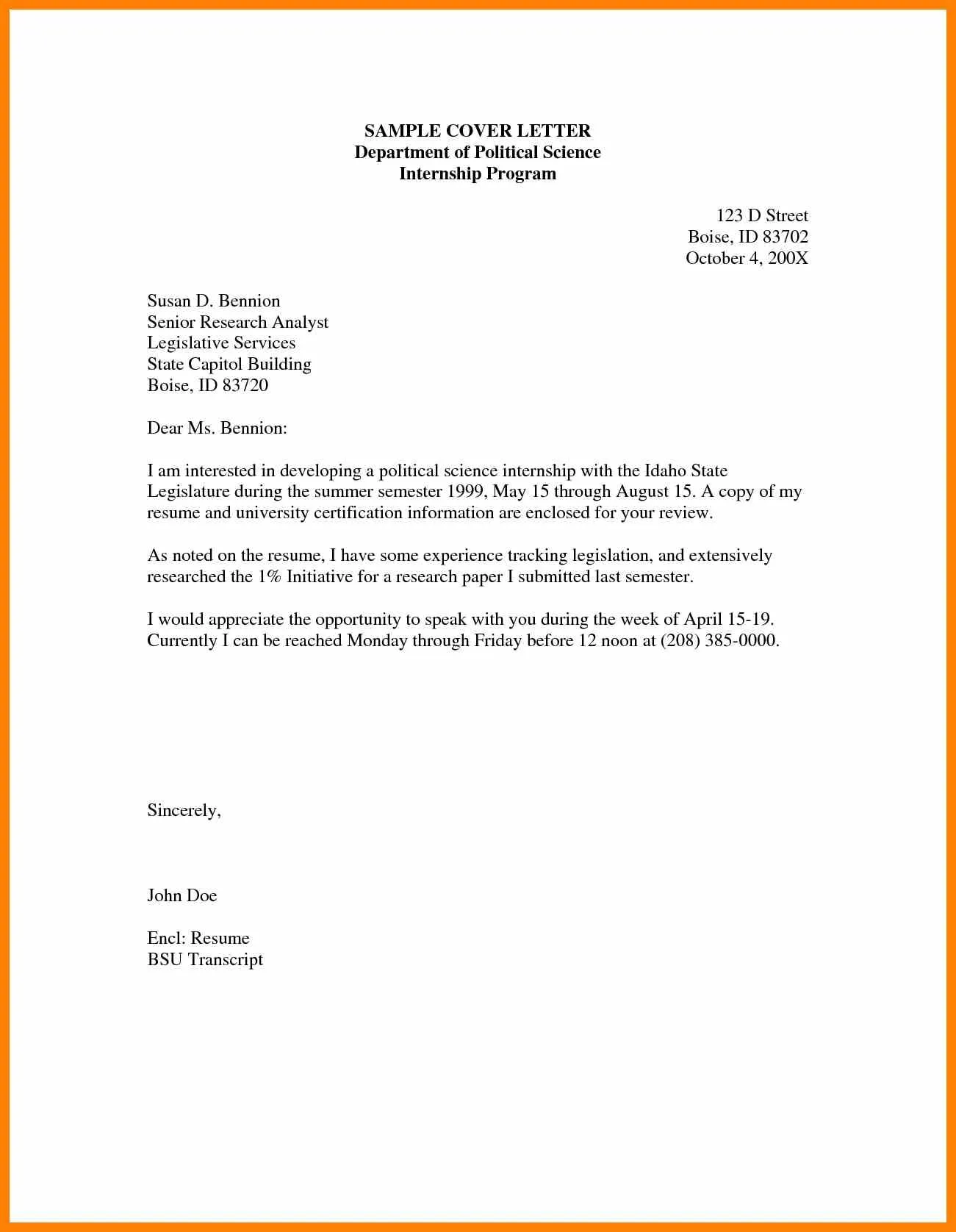 38708 strong closing