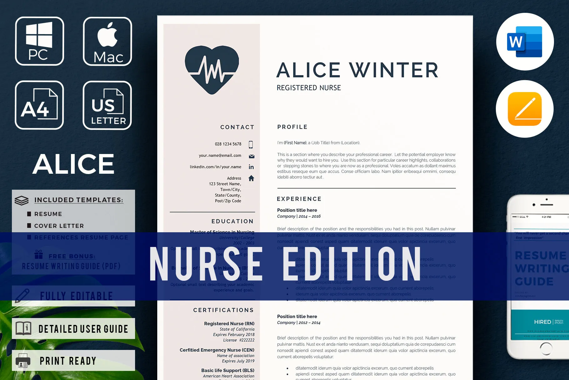 38709 rn continuing education